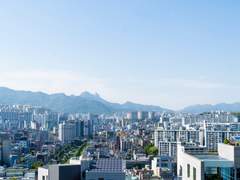 서울 10억 미만 아파트 추천