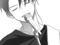 건호이결 + 박건호