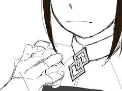 [페이트 그랜드 오더/FGO]