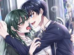 [블루록] 이사린 R15(린♀여체)