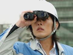 반월당 일일카페 <반차내> 다녀온 후기