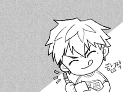 희상12 - 네임버스