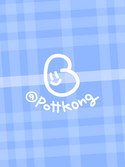 카톡테마_android