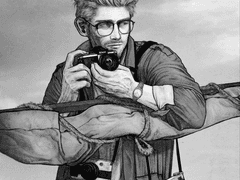 이런 거 그립니다.