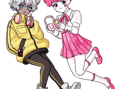 20230819 눈치코치