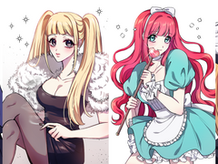 𝕄𝕀𝕄𝕄𝕆 ℂ𝕆𝕄𝕄𝕀𝕊𝕀𝕆ℕ