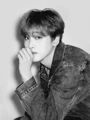 전교일등 양아치