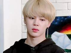 이혼 변호사 정국 X 형사 출신 탐정 지민 19