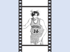 고딩 정대만 사실 이미 결혼한 유부남인거 보고싶다 上