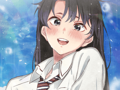 “ 내 머리 그만 때려~! “