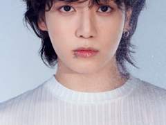 사랑해요 스토커씨 - 14