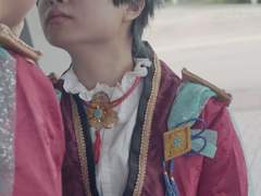 [Ensemblestars]影片 みか cosplay