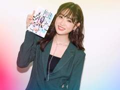 아오노 군에게 닿고 싶으니까 죽고 싶어 타카하시 히카루×시이나 우미