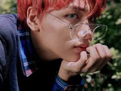 담배피는 가이드3