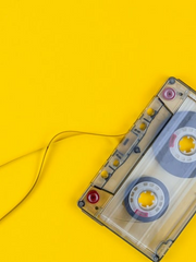 다른 세계에서의 그들