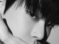 미연시 생존기 16