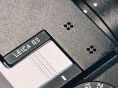 [석순]Love In Viewfinder : SIDE