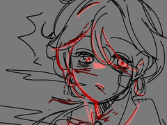 혜우연두 좀아포 모음