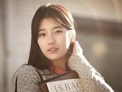 남자들에게 진짜 인기 많은 여자 특징