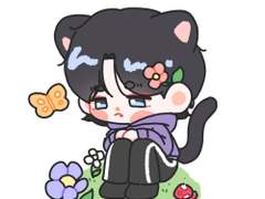 2023.3월~6월 오늘의균