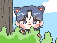 2023.7월 오늘의균