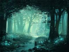 헤레이스 S. 루드비히 | 27 | XY