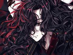 자두객잔 연성백업6