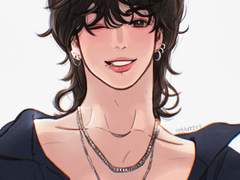 오늘 그린 그림들