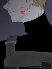 갑타 그림 백업