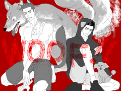 제목을 뭐라고 하지