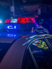 𝕀𝕟𝕥𝕖𝕣𝕡𝕠𝕝