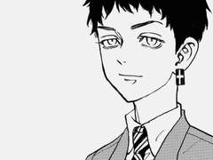 [타케른] 상황별 반응 모음1