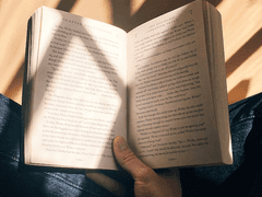 [한빈/매튜] 고백썰