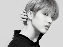 🗨️🤔시티전자 영업팀 talk🗨️🤔 2