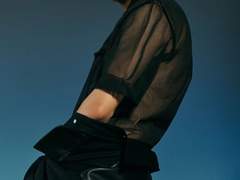 클리셰 가득한 센티넬물 근데 이제 여주가 개짱센 5