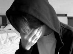 과대 이동혁이랑 공개연애하기 TALK 5