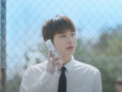 [NCT] 중문과 호구 10 完