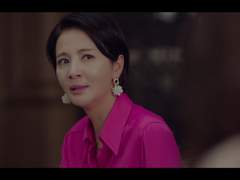 살아봤으면 해 - 1