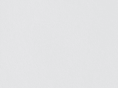 ⭕️ㄼ ㅁㄴㅂ [2/2]