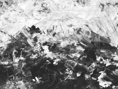 기사단장, 그 가주