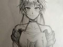 붕괴3 백업-5 (+스타레일 1장)