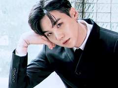 까칠한 민 팀장 12