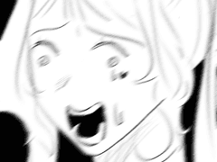 스타카츠 만화 백업 1