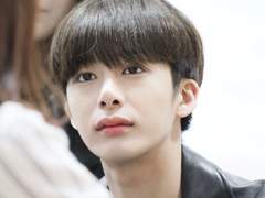 영원할 줄 알았던 우리의 날들 4