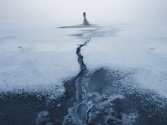 감당하다 Prologue