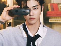 어떤 여주인공의 사정