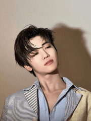 당신의 이해를 돕기 위하여