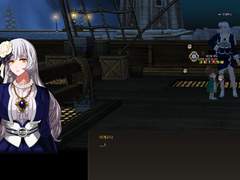 이게르나 음식 대사