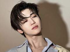 당신의 이해를 돕기 위하여 1