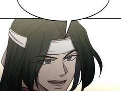 동룡이 생일 기념 사향버스 <백천>편 무료 공개